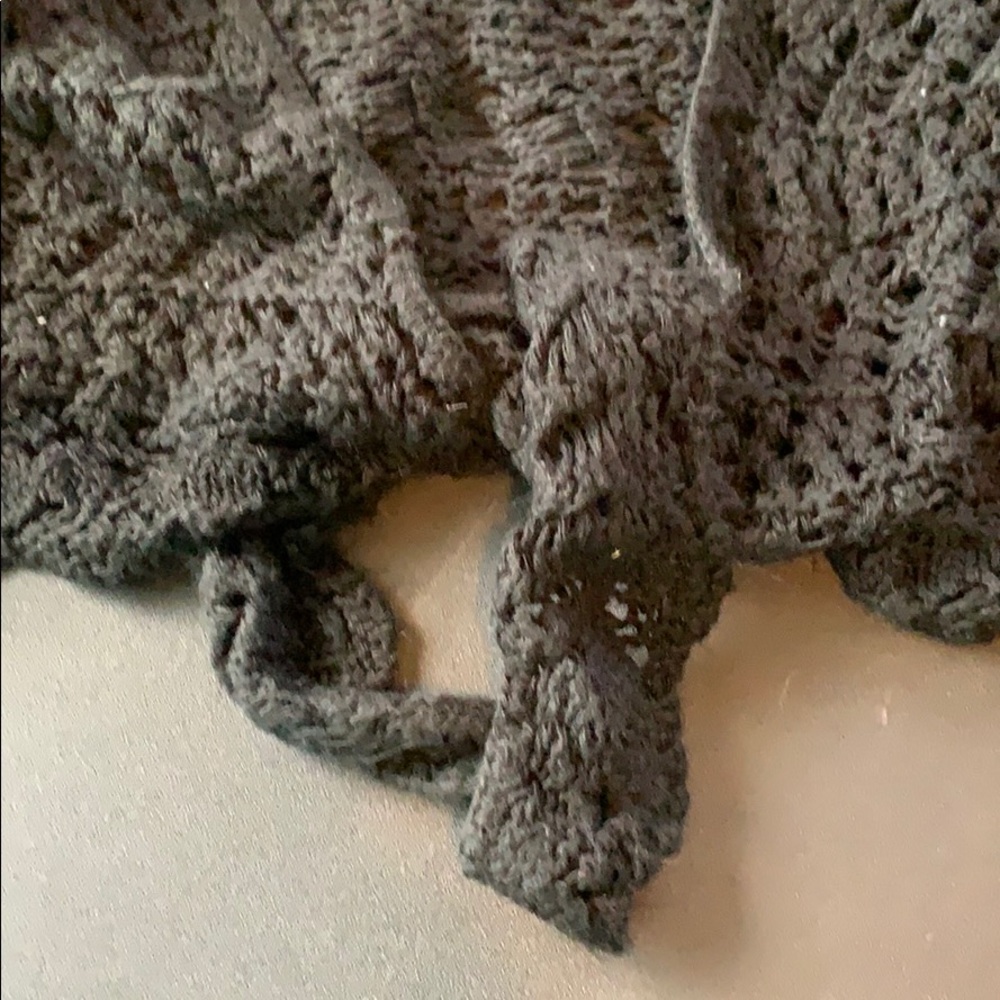 Cardigan - Picture 2 of 3